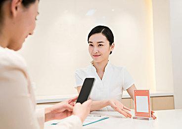 《切尔诺贝利人2》新截图和配置公开 推荐2070Super